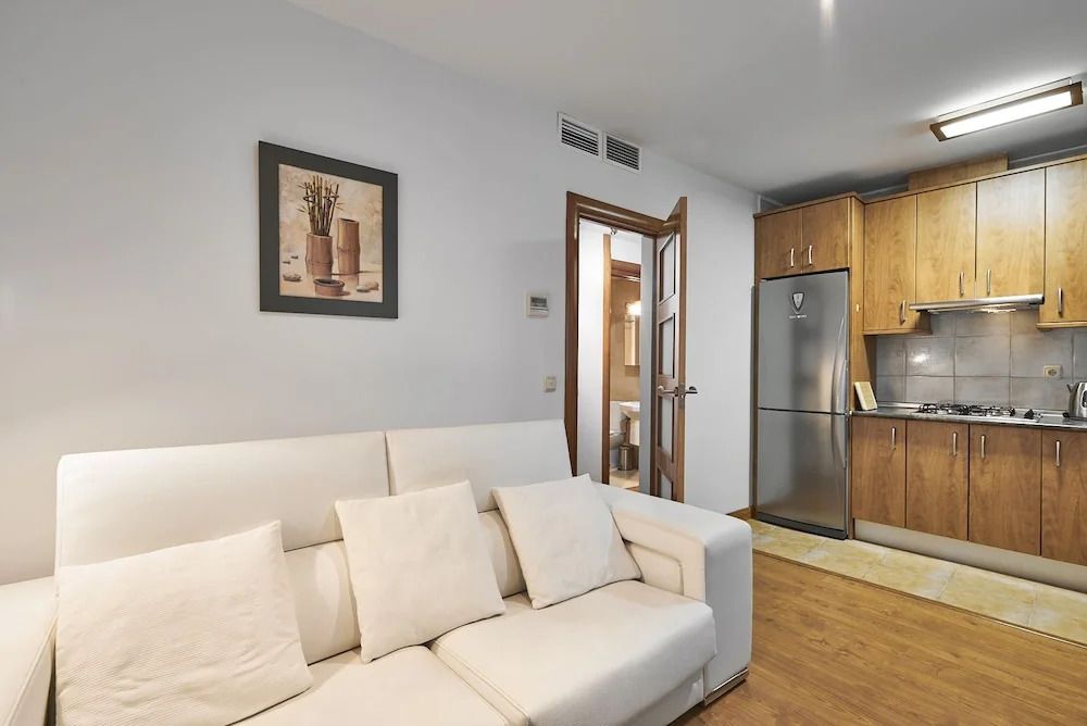 Suite Petit Realejo Prime Holidays