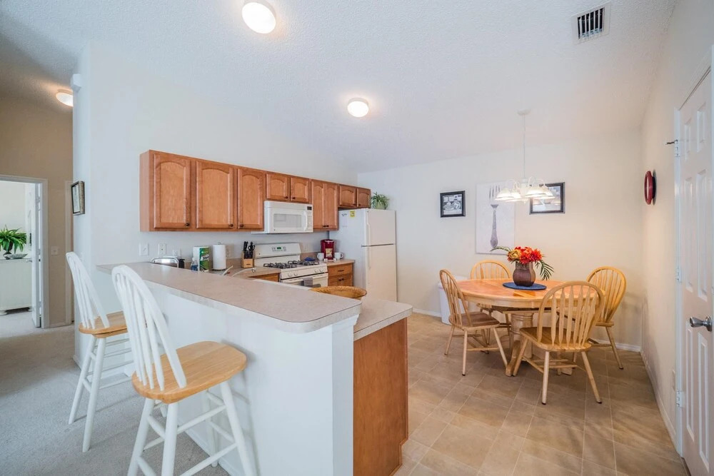 Katherine Place 329 by White Pelican VR