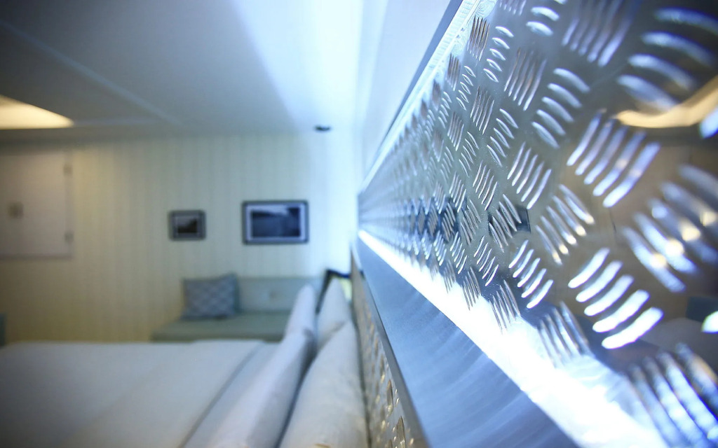 Merdi Hotel Suwon