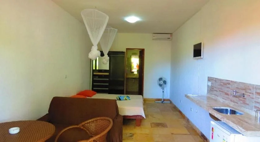 Casa Martina