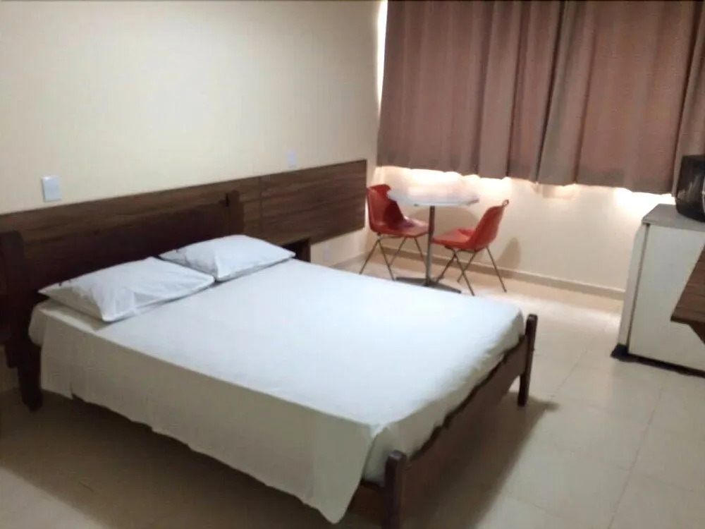 Domus Hotel