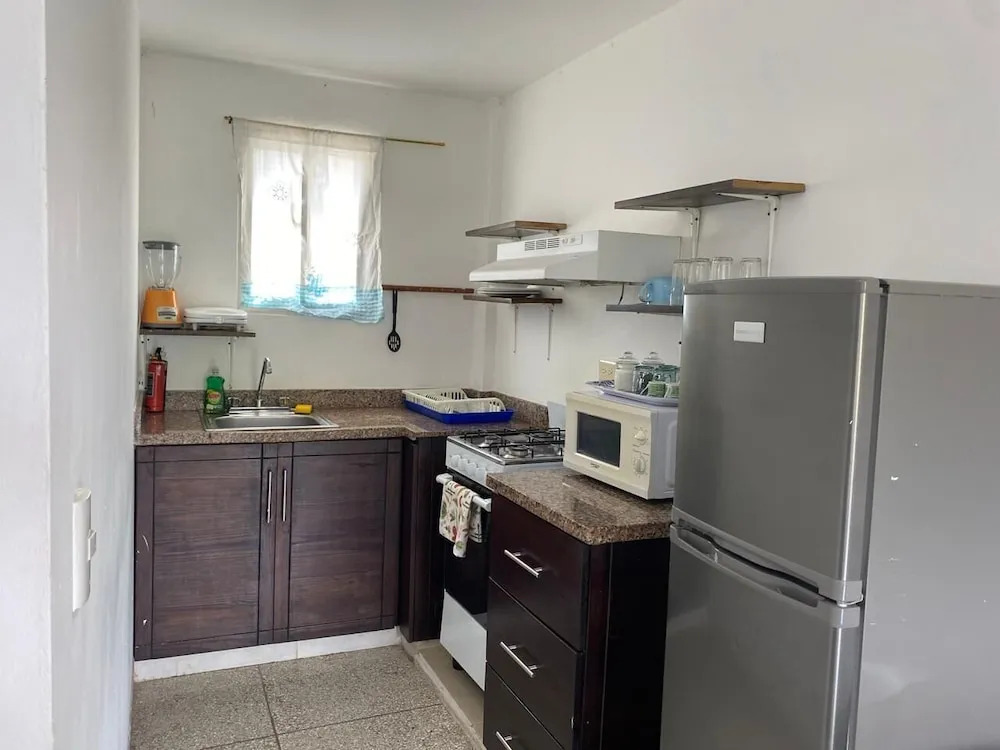 Apartamentos Magallanes Romana