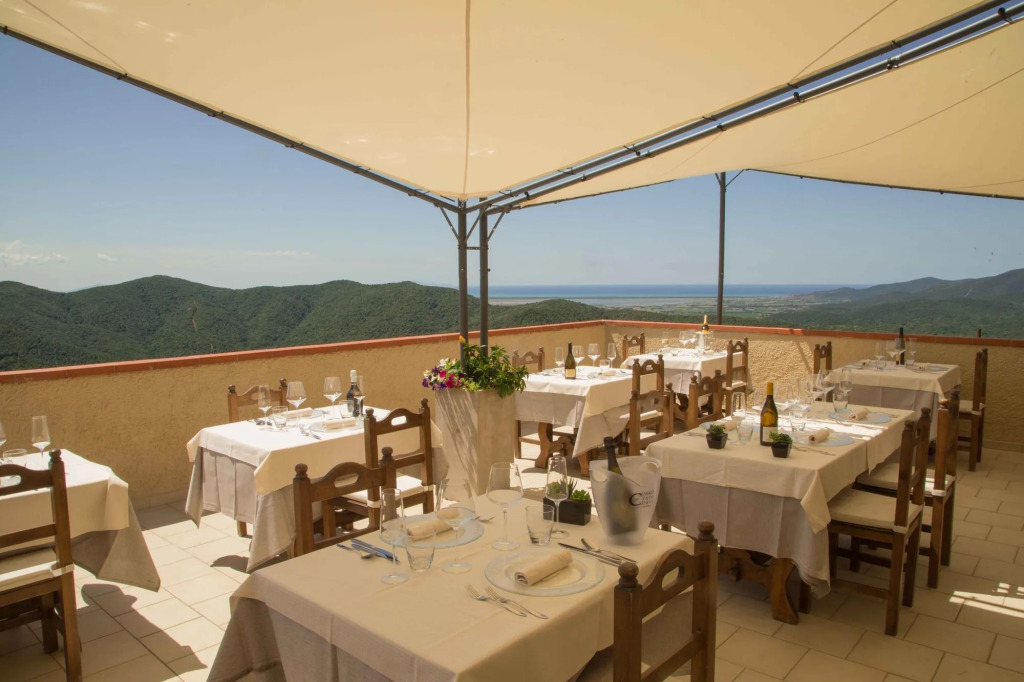 Hotel Vatluna