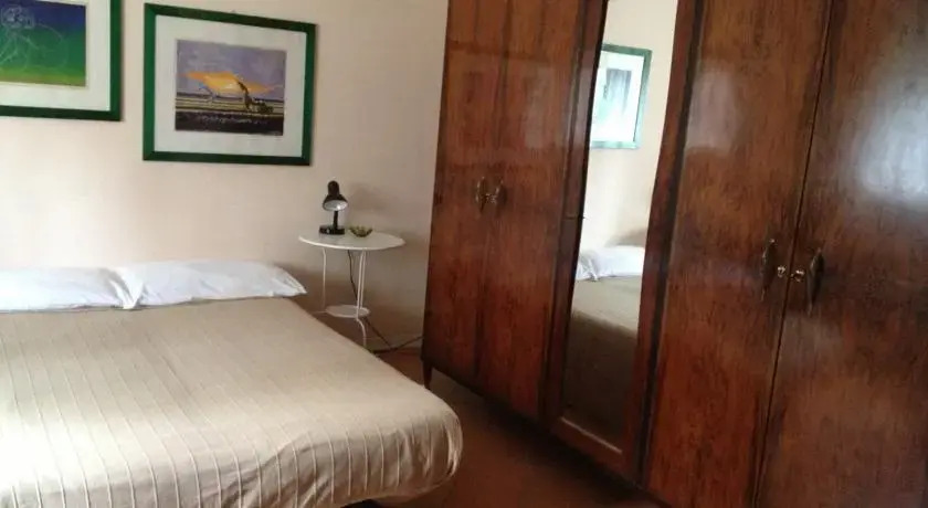 B&B Il Giglio dOro