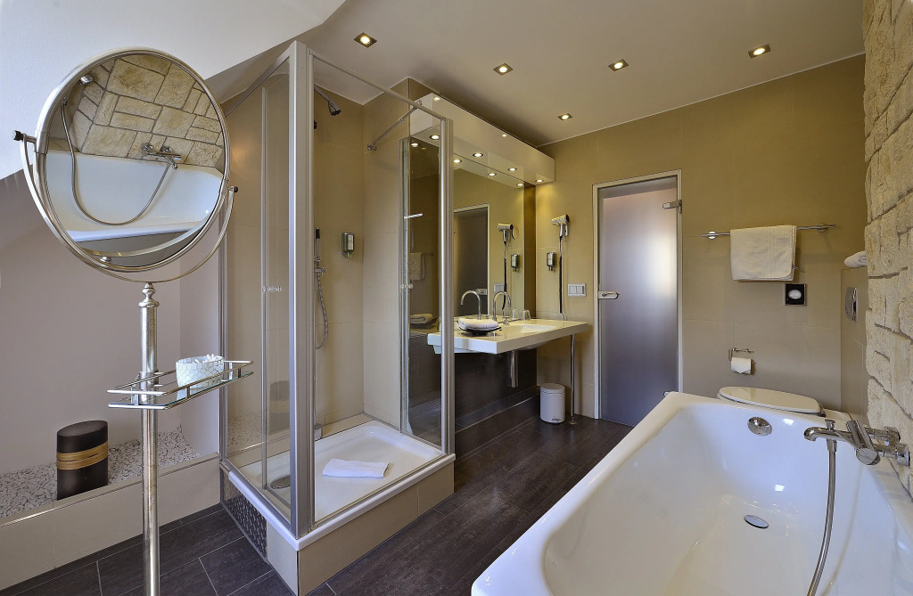 Business Wieland Hotel