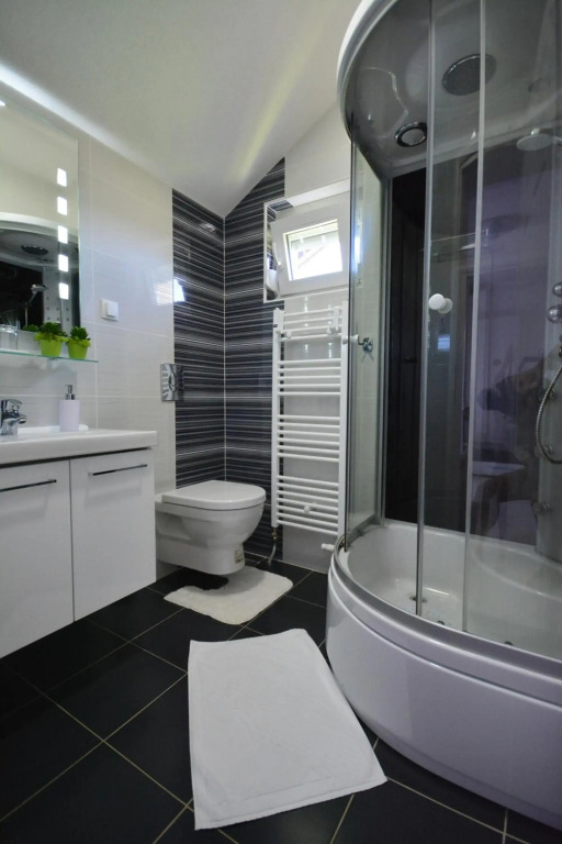 Apartman Viktoria