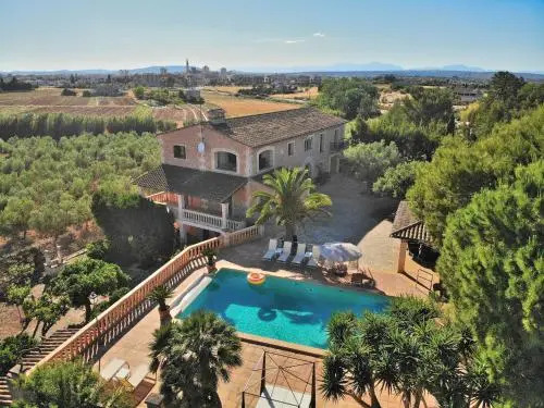 095 Manacor