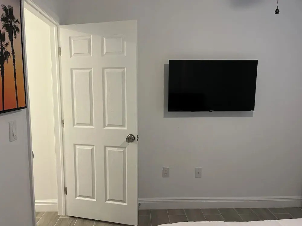 Cozy Lehigh Extended Stay