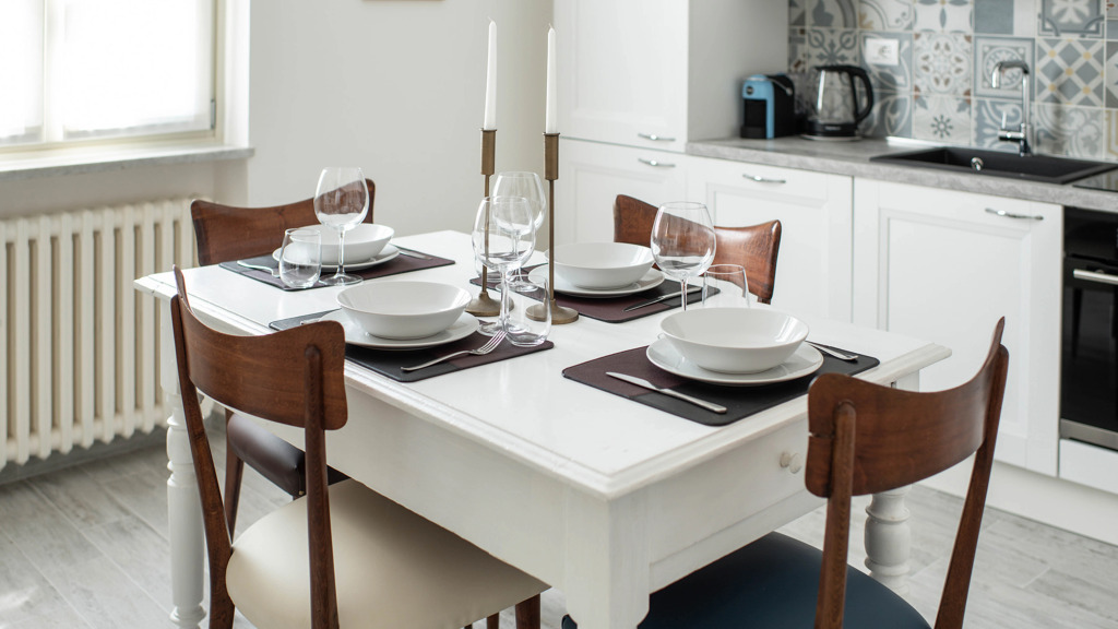 Italianway - Casa Viberti - Mazzini 9