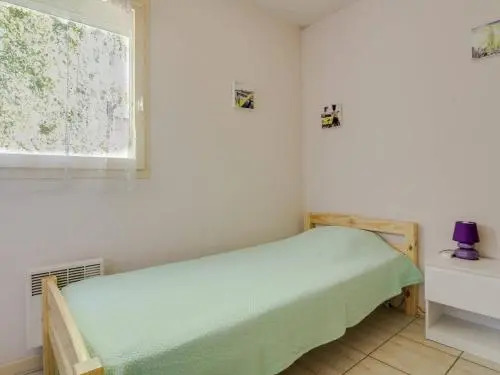 Apartment Primavera 3