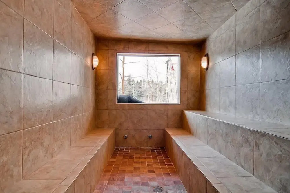 2 Bedroom Colorado Vacation Rental In River Run Village With Pool And Hot Tub Access