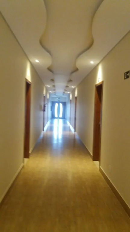 Hotel Kaeru