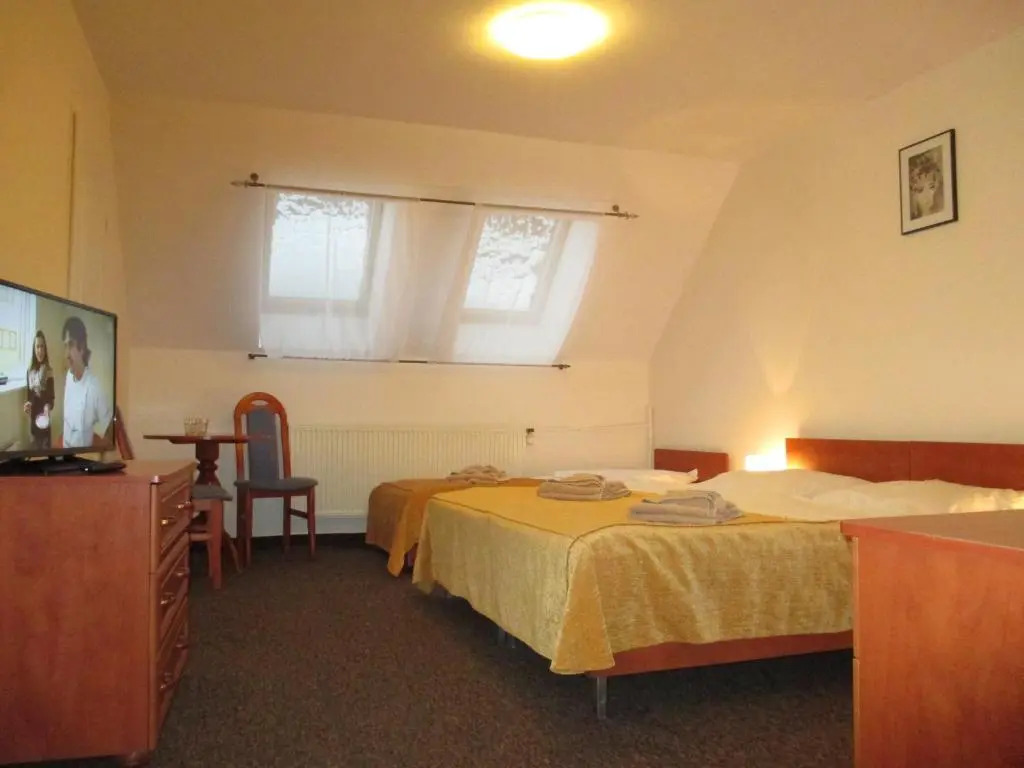 Klinika Młodości Medical SPA