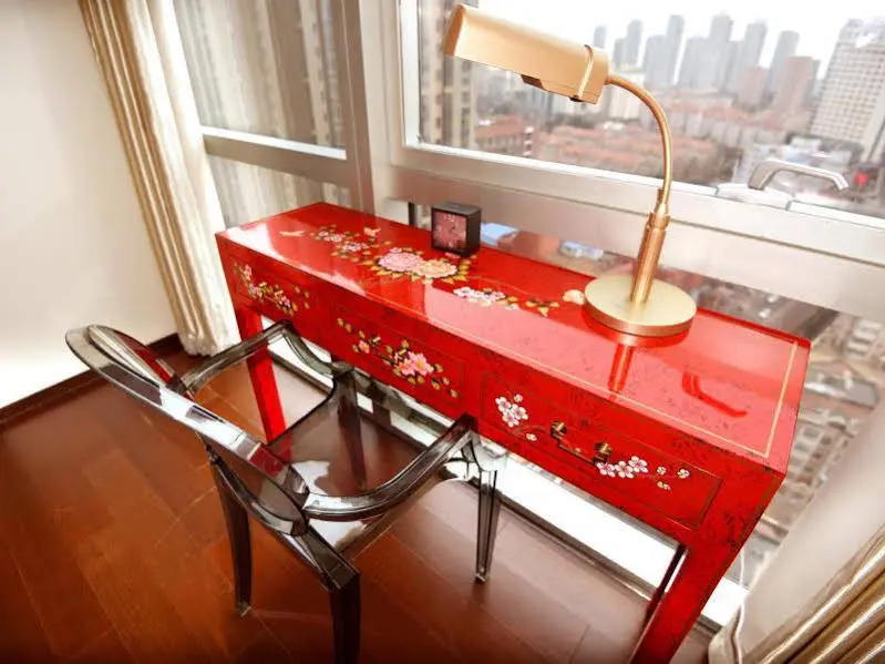 Qingdao Lejiaxuan Boutique Apartment Olympic Sailing Center
