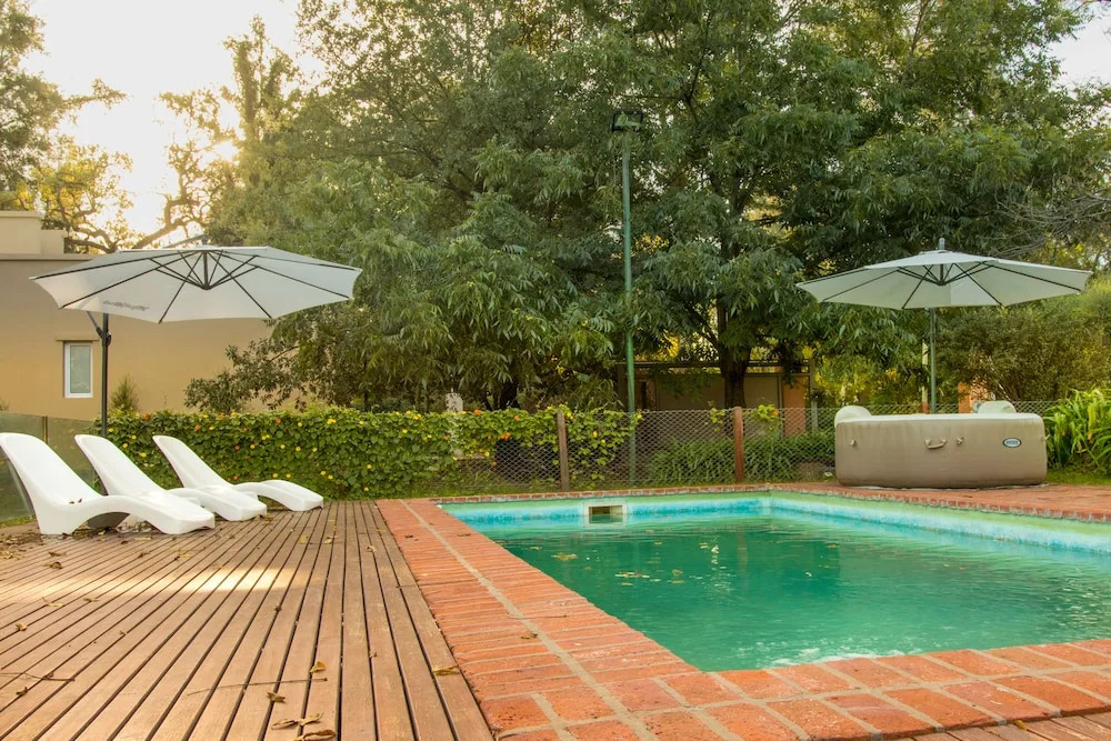 La Ysidora Hotel & Spa