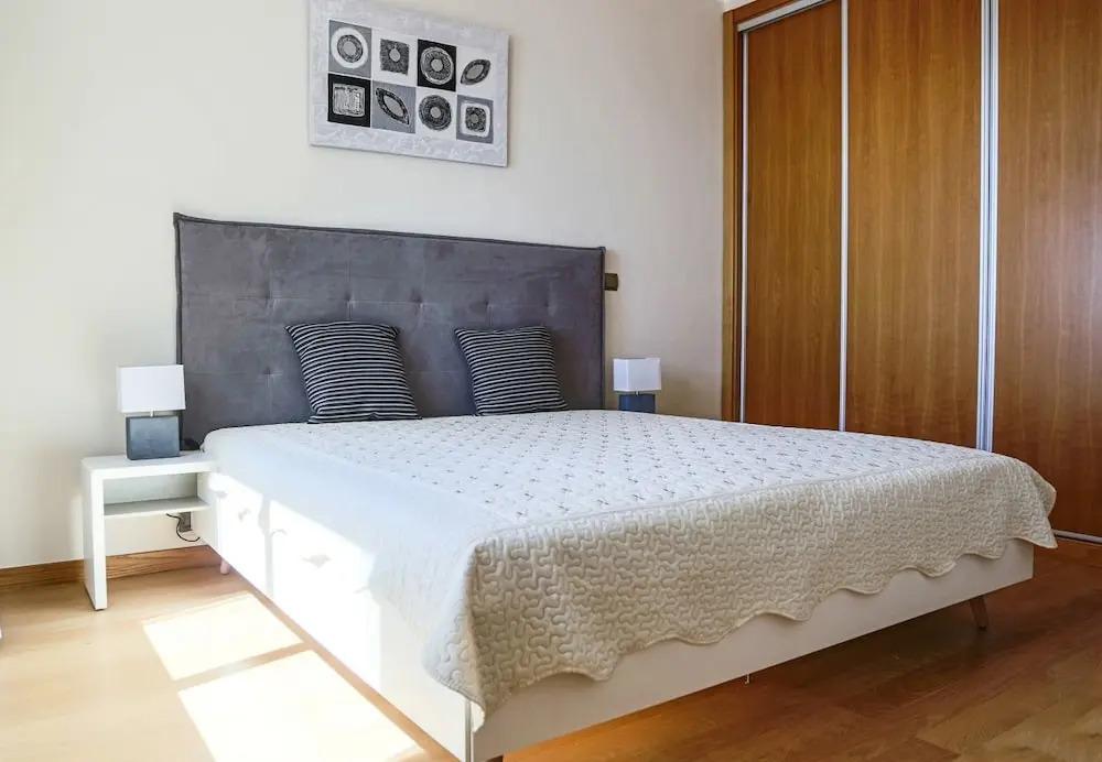 Estrela do Mar - by LovelyStay - Lovely, Sun Filled Villa
