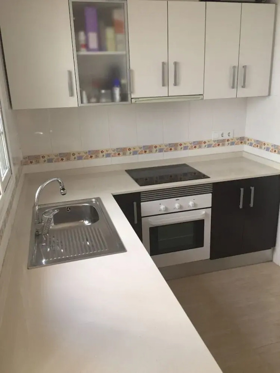 As019 Casa Pepa Lovely 2-bed House