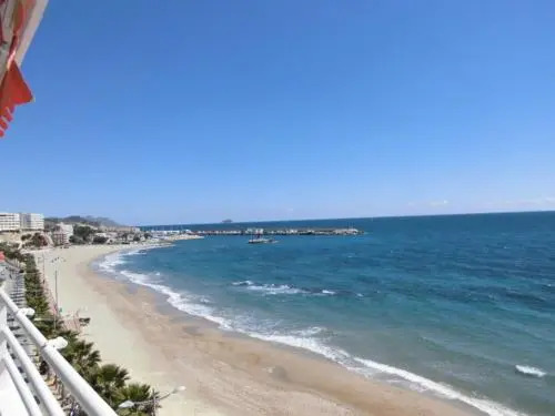 Casa LOS ANGELES