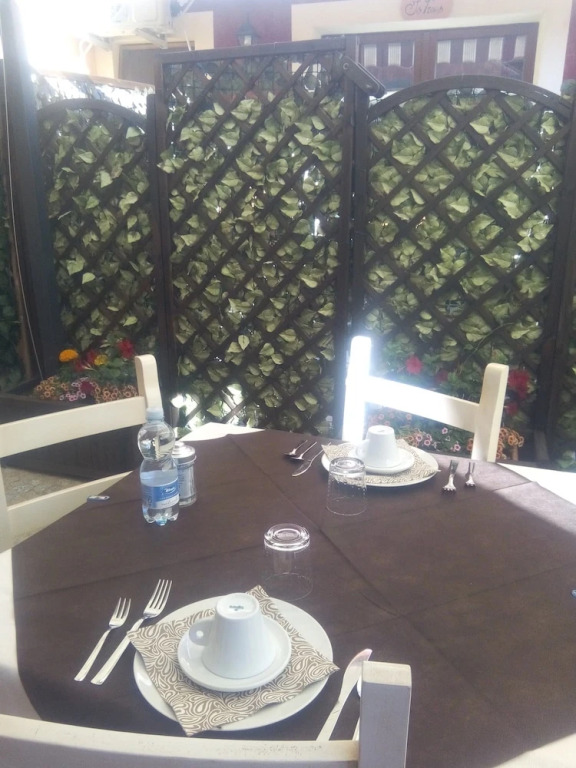 Hotel Sa Cralla