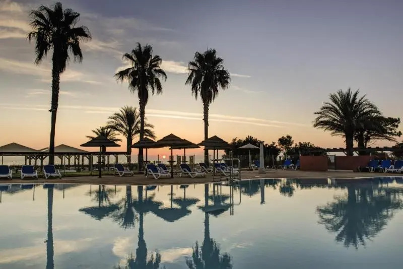 Belambra Club Borgo "Pineto"