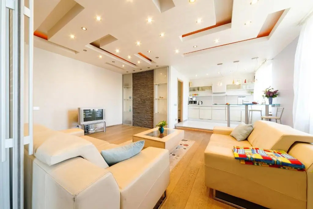 Brivibas LUX