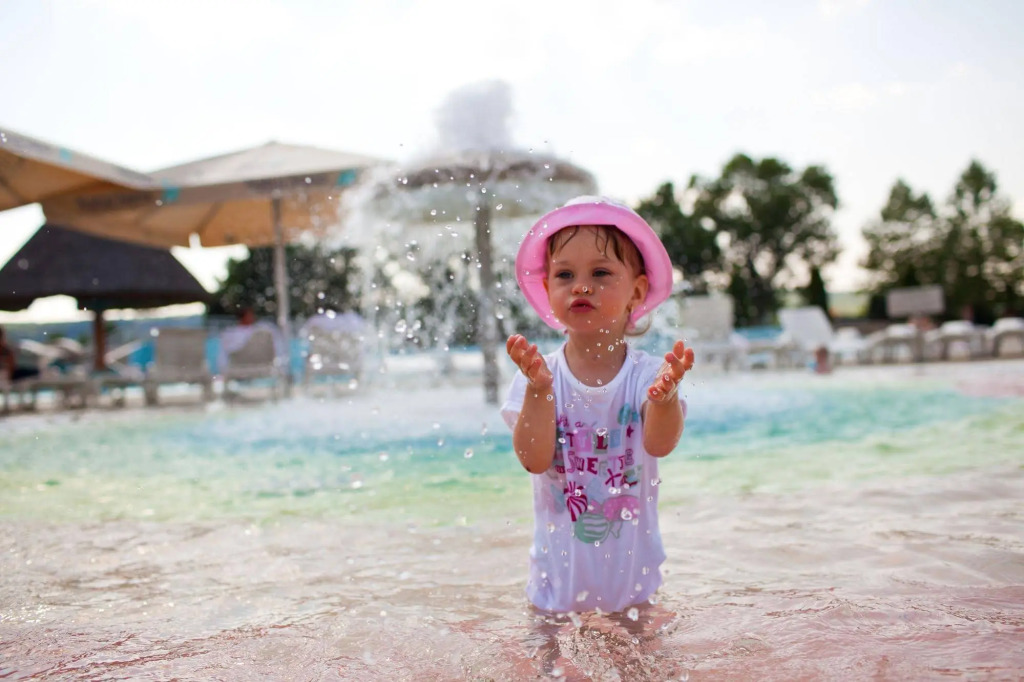 Kehida Termál Resort & Spa