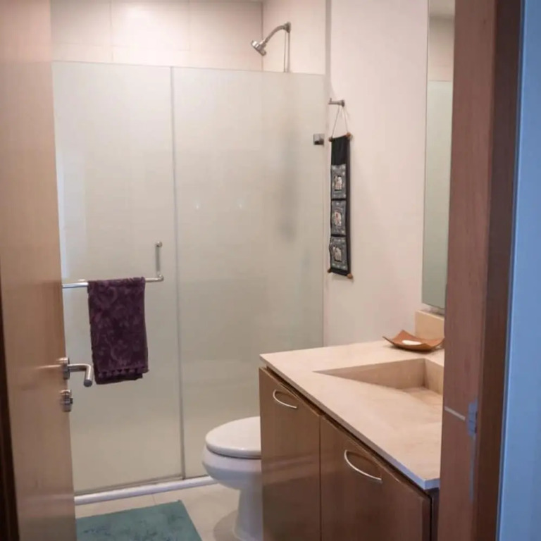 Dali Corner I Chic 3 Bed Apart in Mexico City