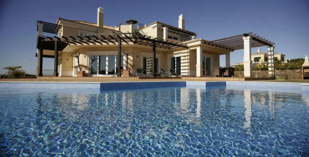 Castro Marim Golfe and Country Club