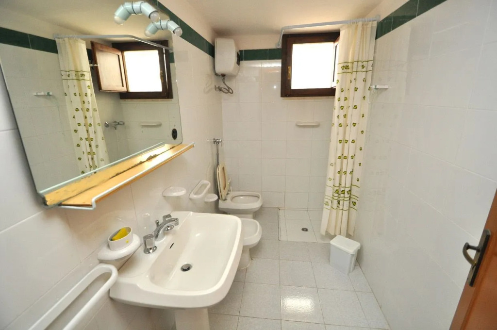 Residence Caletta