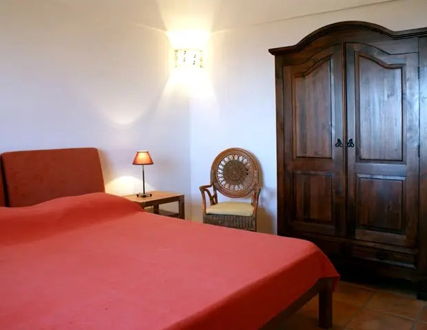 I Dammusi di Villa Giò
