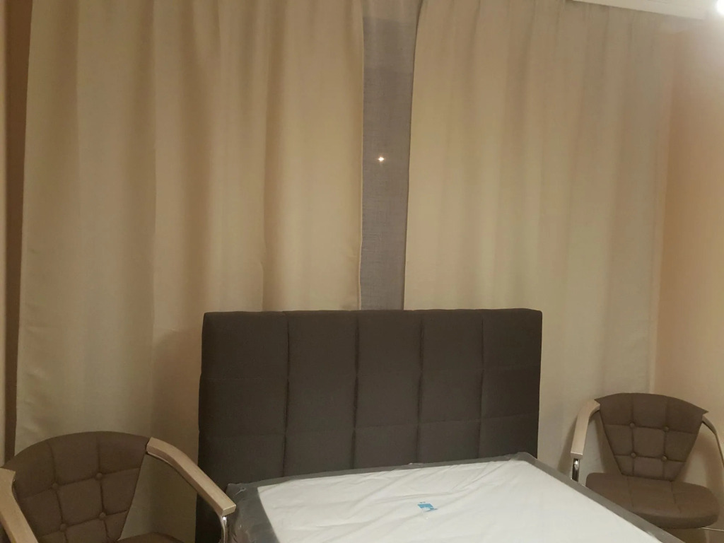 Hotel-Residenz Oberurseler Hof