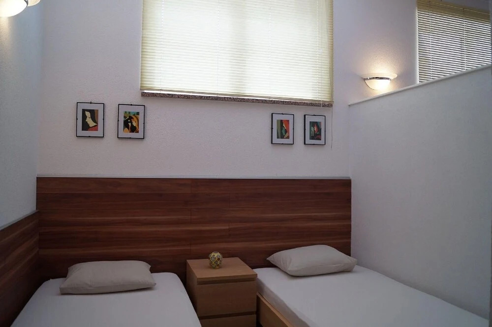 Ferienwohnung-Ginkgo-A4