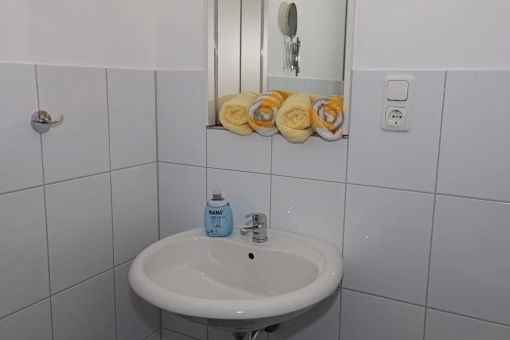 CT-Apartments