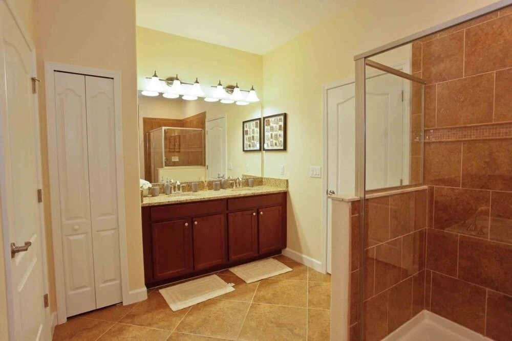 Wedge House #66260 8 Bedrooms 5 Bathrooms Home
