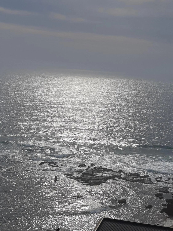 84 Camarque Umdloti beach