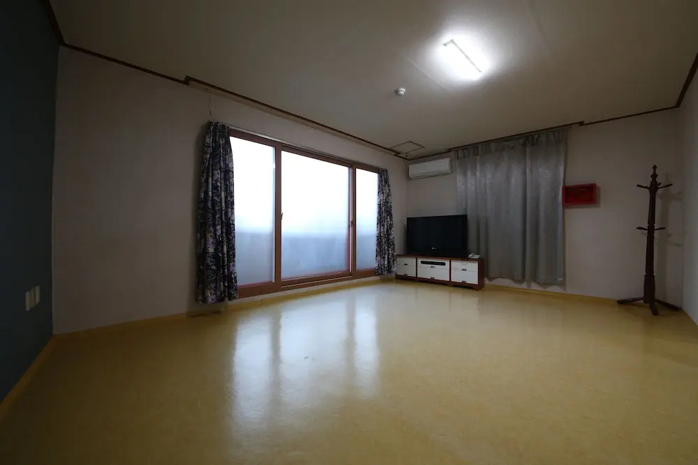 Sokcho Secret
