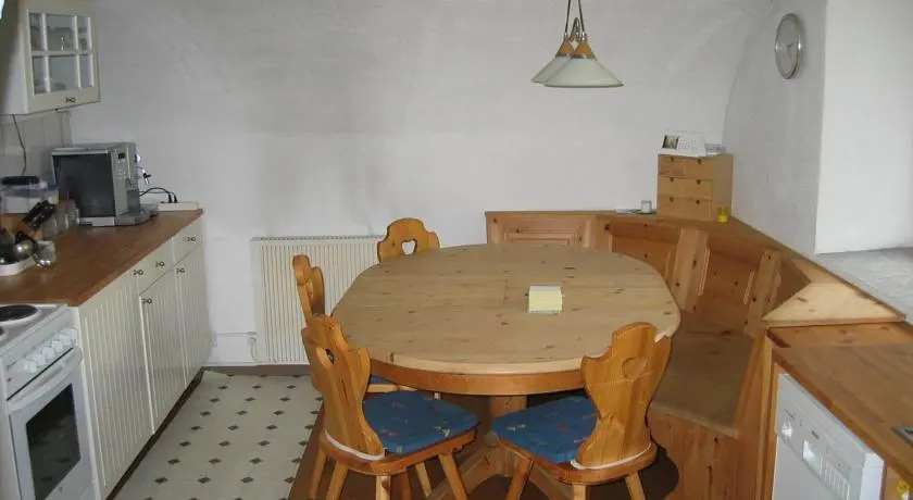 Felder´s Ferienwohnungen