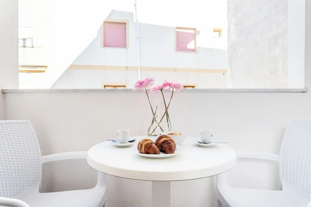 Hibrido Boutique Hotel & Spa
