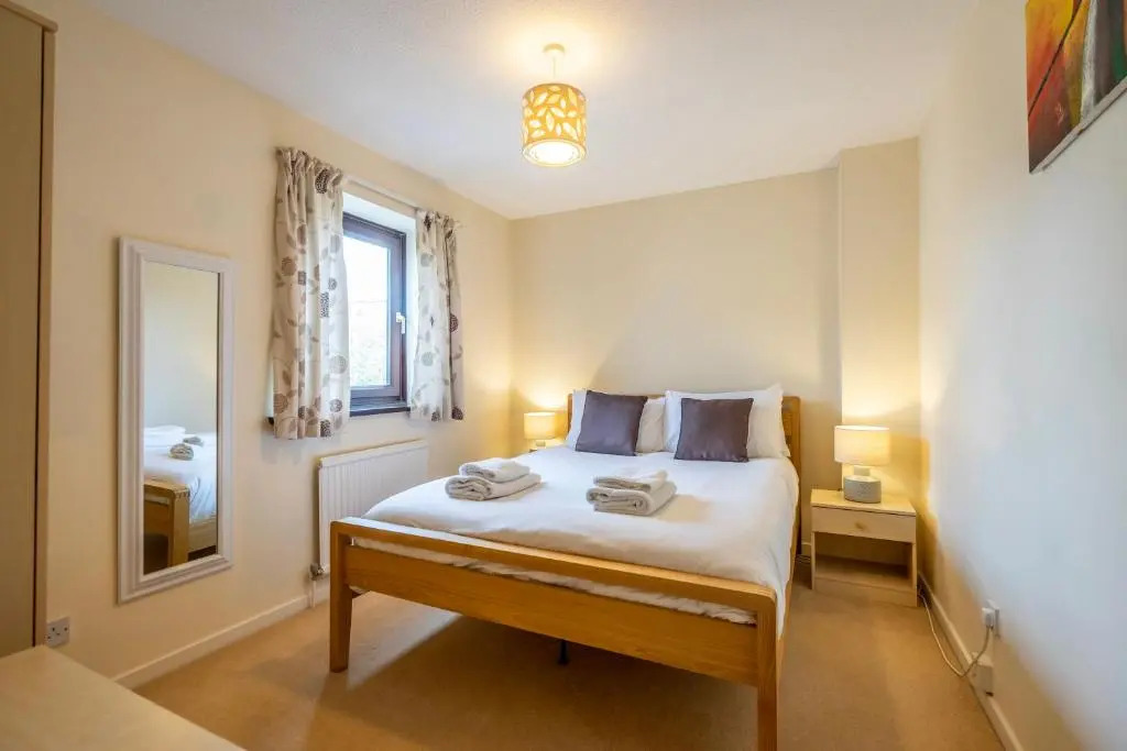 30a Monkgate