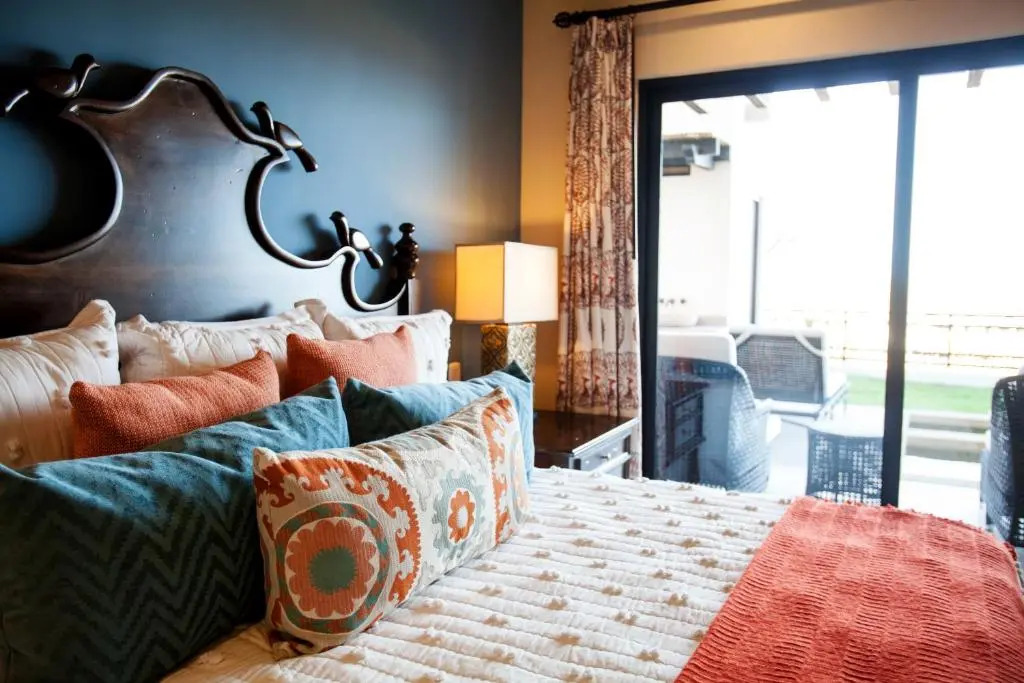 Quivira Los Cabos Condos & Homes - Vacation Rentals