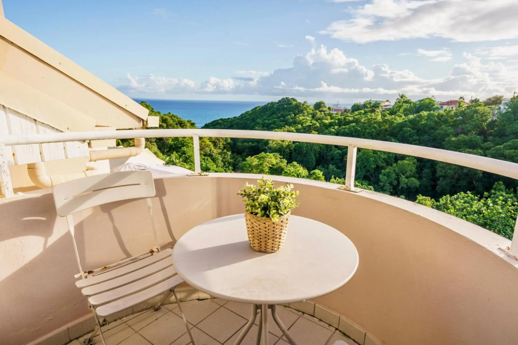 Kaz a Loulou • Petit- Havre
