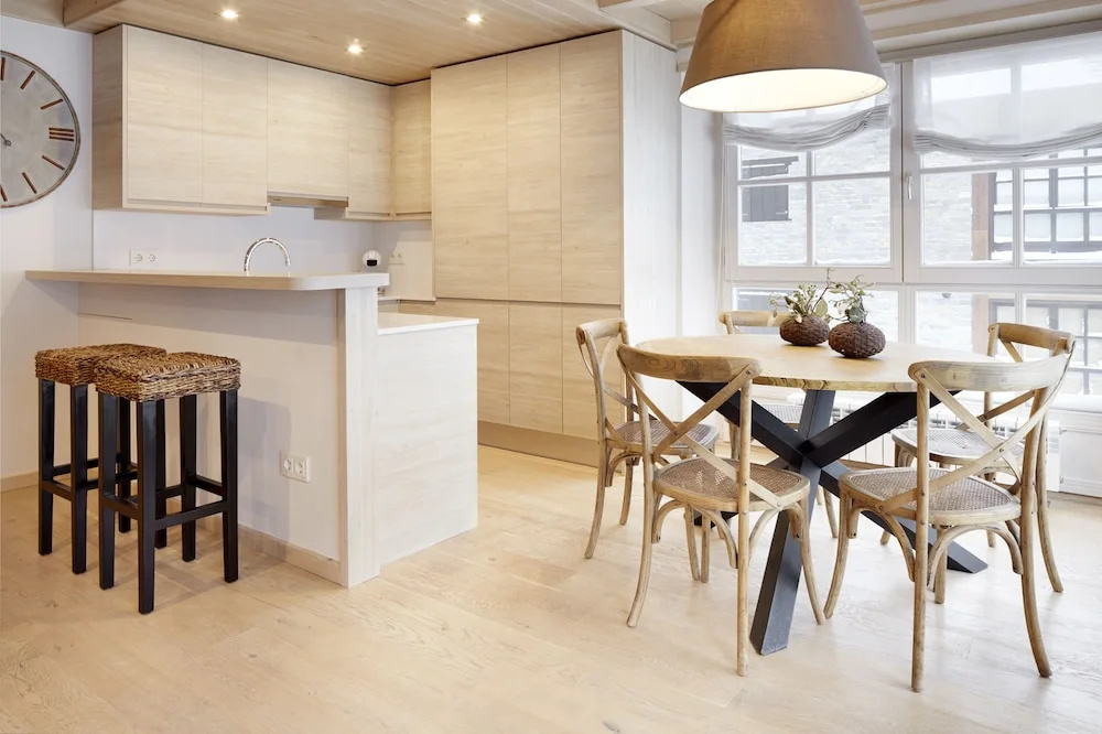 Val de Ruda Luxe 30 by FeelFree Rentals