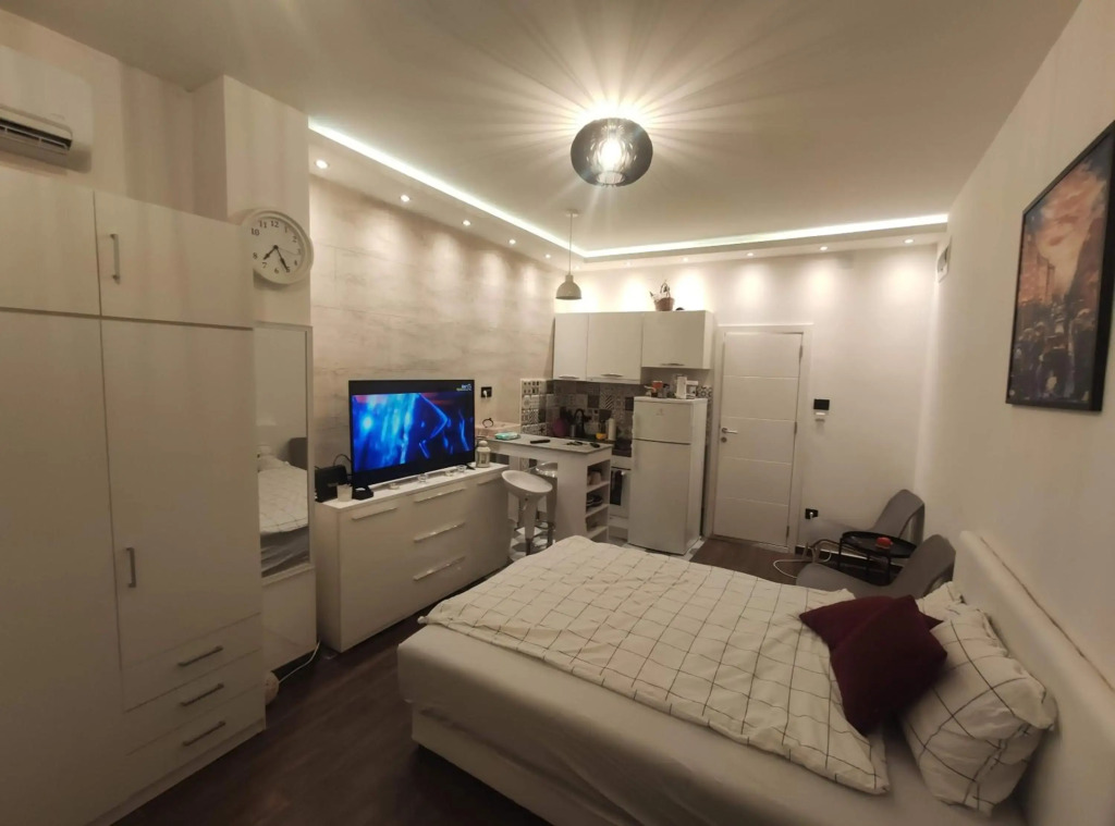 Apartman Vidikovac
