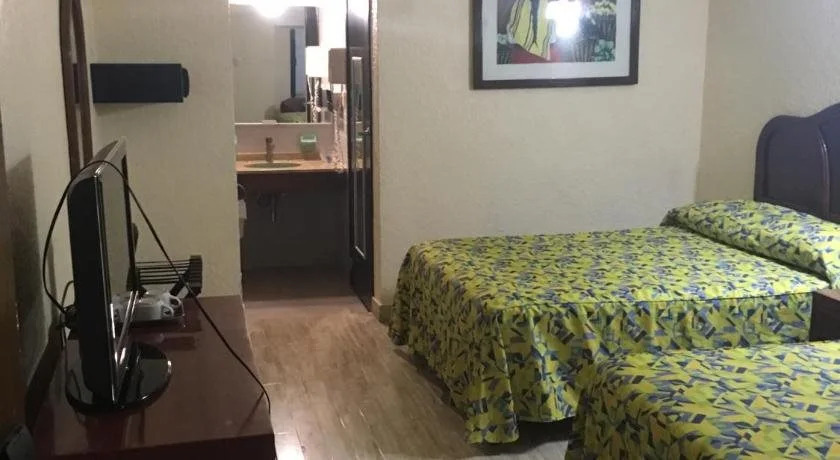 Eurohotel