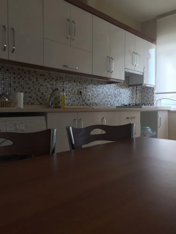 Act Home's