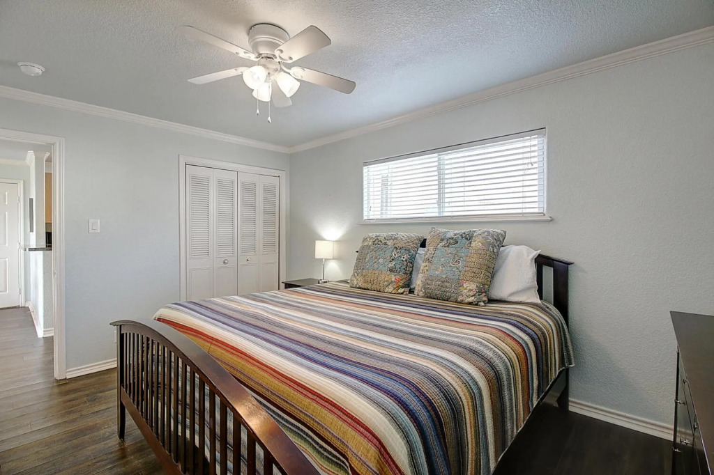 Beachtastic 502BH