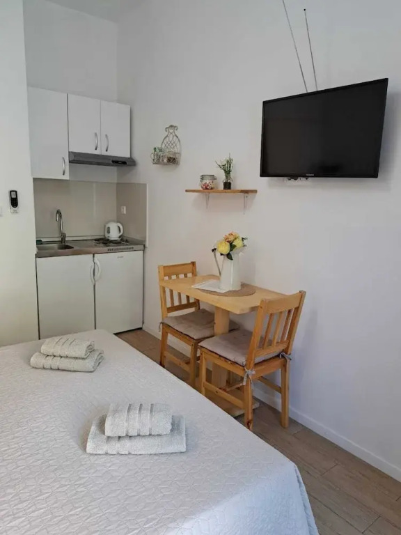 Studios IM