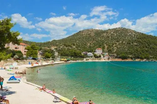 Villa Oleander