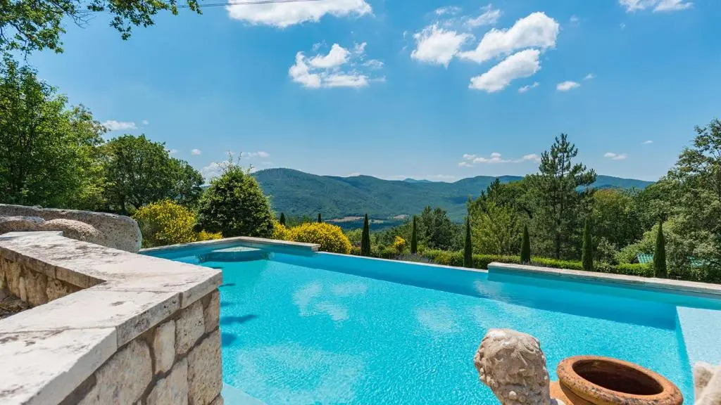 BORGO PARADISO 4&2, Emma Villas