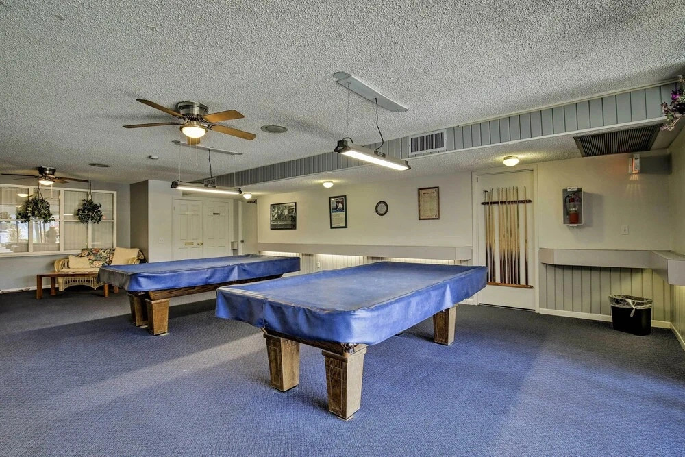 Sand, Sun & Poolside Fun! Madeira Beach Retreat